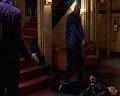 PDVD_049
