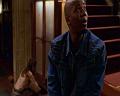 PDVD_051