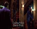 PDVD_053