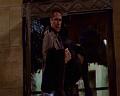 PDVD_056