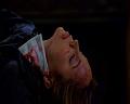 PDVD_059