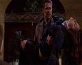 PDVD_061