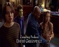 PDVD_064