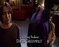 PDVD_065