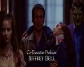 PDVD_069