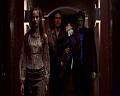 PDVD_071