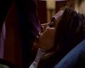 PDVD_073