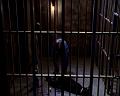 PDVD_074