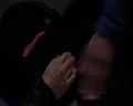 PDVD_075