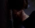 PDVD_076