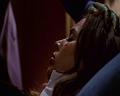 PDVD_077