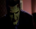 PDVD_079