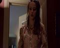 PDVD_086