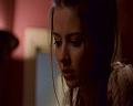 PDVD_090