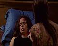 PDVD_092