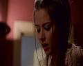 PDVD_095