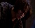 PDVD_096