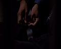 PDVD_097