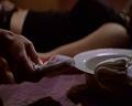 PDVD_098