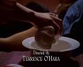 PDVD_100