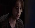 PDVD_103