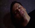 PDVD_104