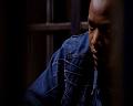 PDVD_106