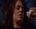 PDVD_110