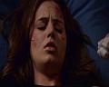 PDVD_111