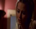 PDVD_112