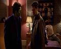 PDVD_116
