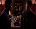 PDVD_117