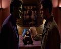 PDVD_118