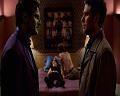 PDVD_119