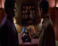 PDVD_120