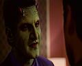 PDVD_123
