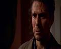 PDVD_124