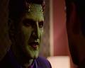 PDVD_125