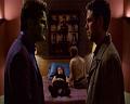 PDVD_126