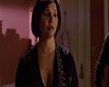 PDVD_127