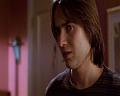 PDVD_128