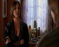 PDVD_129