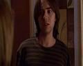 PDVD_132