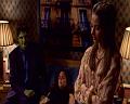 PDVD_133