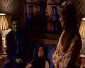 PDVD_134