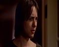 PDVD_135