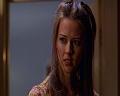 PDVD_136