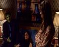 PDVD_137