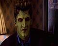 PDVD_139