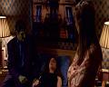 PDVD_140